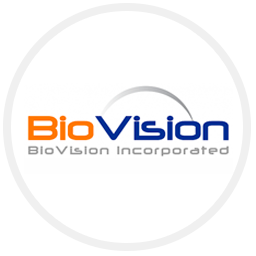 biovision